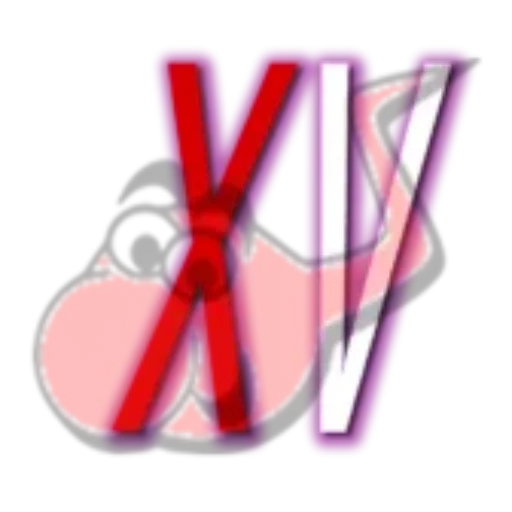 Favicon