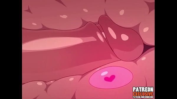 Seductive Femboy Intense Anal Session HD, 26 sec. Discover this steamy femboy video featuring a cute feminine boy in alluring outfit getting passionately fucked in a hot anal encounter. Watch as the smooth crossdresser moans with pleasure during deep penetration, riding hard and showing off his feminine body. Perfect for fans of trap, sissy, and femboy porn with raw gay action, close-up shots, and intense climaxes. High-quality HD footage captures every moment of this erotic femboy sex scene. Ideal for those searching feminine guys, crossdresser anal, or cute femboy fucking content. Enjoy the sensual moves and satisfying finish in this must-watch adult clip.