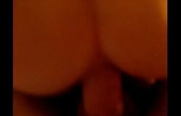 Amateur sex